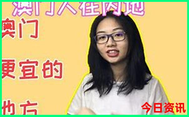 三亚旅游景点排行榜前十名