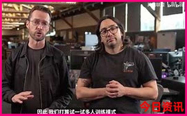 漂流去哪里玩比较好