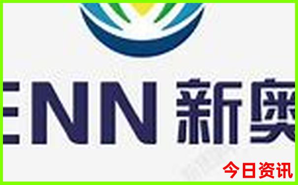 恩施好玩的地方有哪些景点