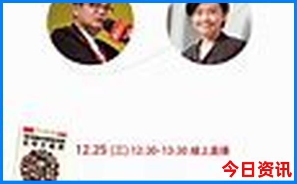 贵州七八月份适合去哪旅游