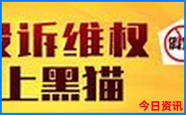 2025全新攻略精准资料全新政策大全免费全新热议-2025正版资料免费大全资料